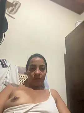 yesica2507 online show from 02.19.26