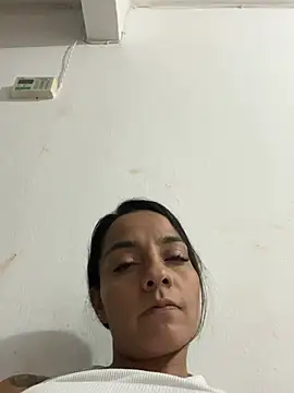 yesica2507 online show from 02.27.26