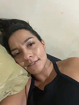 yesica2507 online show from 03.02.26