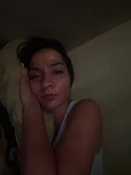 yesica2507 online show from 03.06.26