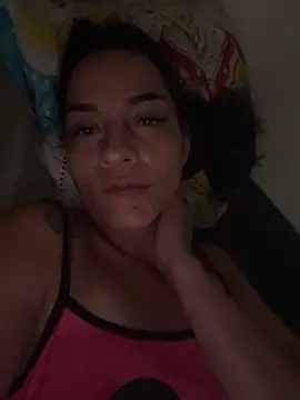 yesica2507 online show from 03.19.26