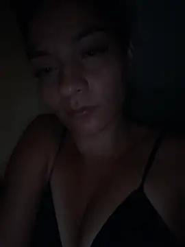 yesica2507 online show from 03.26.26