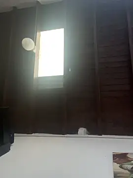 yesica2507 online show from 04.01.26