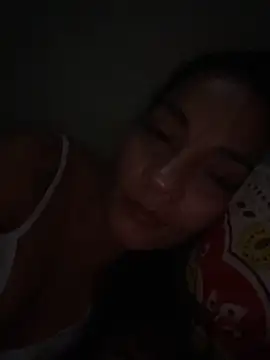 yesica2507 online show from 04.03.26