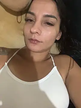 yesica2507 online show from 04.04.26