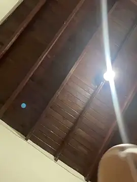 yesica2507 online show from 04.07.26