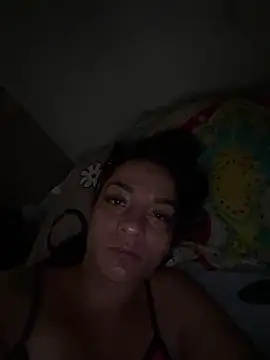 yesica2507 online show from 04.15.26