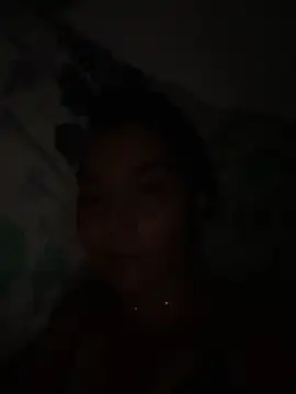 yesica2507 online show from 05.16.26
