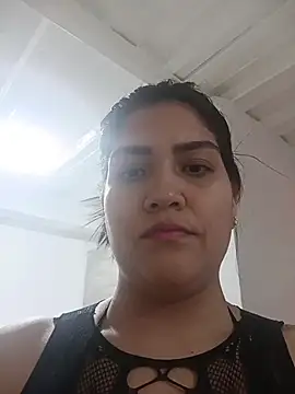 EmiliaVincenzo online show from 02.25.26