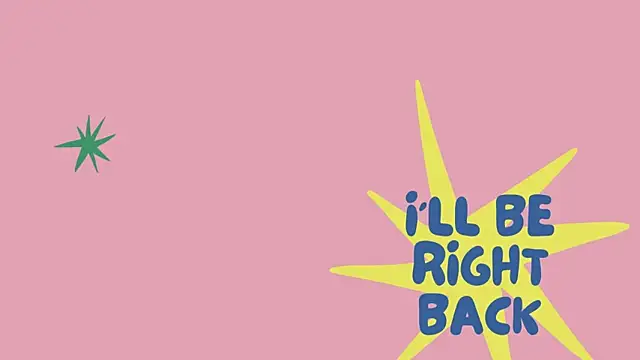 valentine sweety online show from 03.18.26