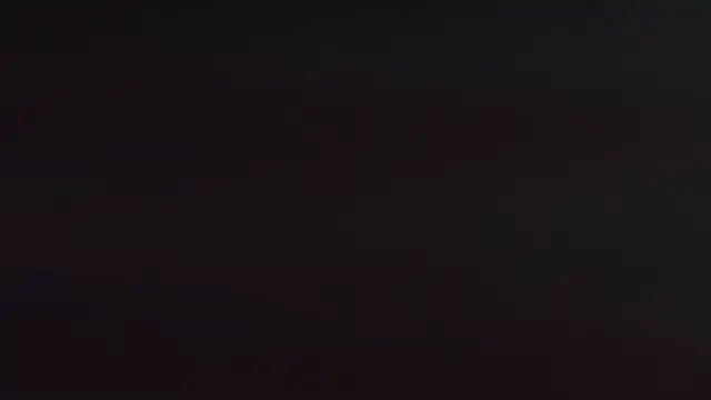 valentine sweety online show from 03.22.26