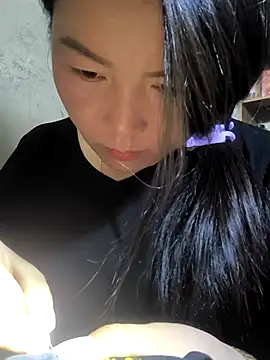 MayEva ly online show from 02.22.26