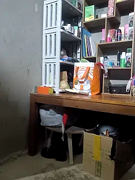 MayEva ly online show from 02.27.26