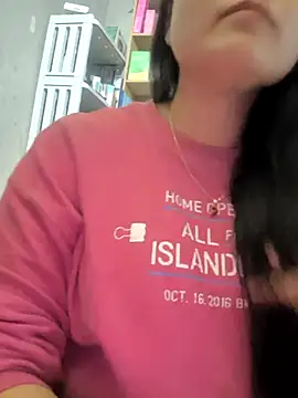 MayEva ly online show from 03.04.26