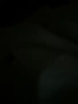 Snapshot of luckkyy88 chatting on 02.22.26 luckkyy88 online show from 02.22.26