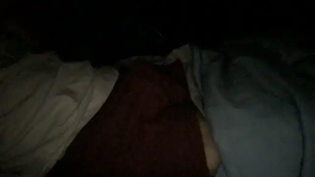 Snapshot of luckkyy88 chatting on 02.27.26 luckkyy88 online show from 02.27.26