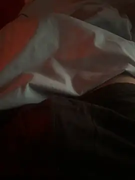 Snapshot of luckkyy88 chatting on 02.28.26 luckkyy88 online show from 02.28.26