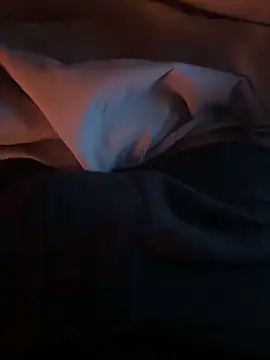 Snapshot of luckkyy88 chatting on 03.02.26 luckkyy88 online show from 03.02.26