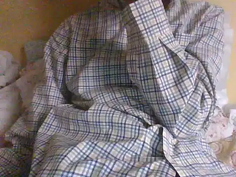 sub slave indi online show from 01.15.25