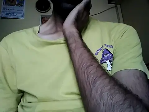 sub slave indi online show from 09.25.25