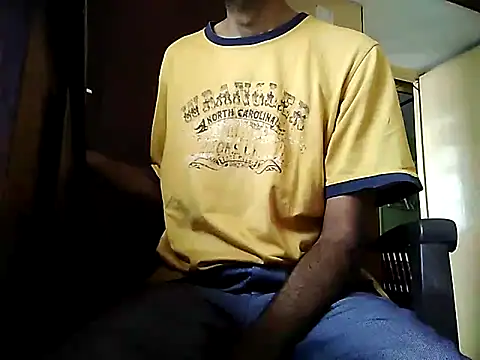 sub slave indi online show from 10.01.25