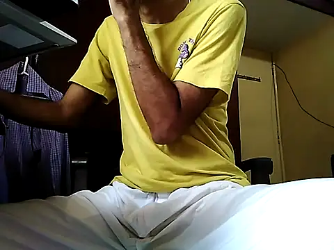 sub slave indi online show from 10.23.25