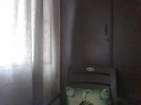 sub slave indi online show from 11.06.25