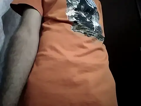 sub slave indi online show from 11.07.25