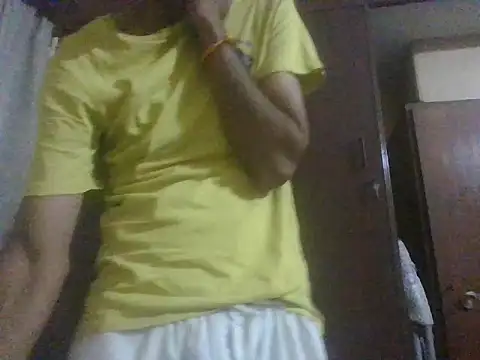 sub slave indi online show from 02.10.26