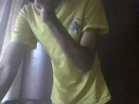 sub slave indi online show from 02.16.26