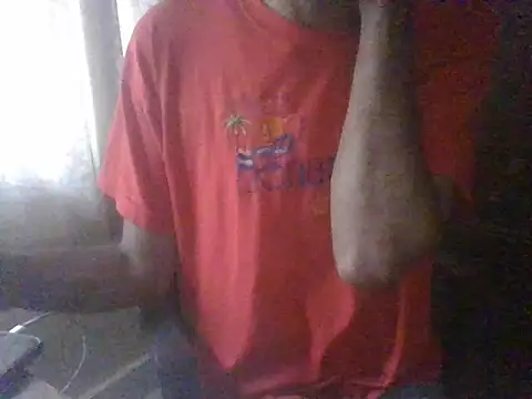 sub slave indi online show from 02.18.26