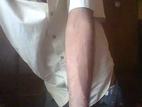 sub slave indi online show from 03.03.26