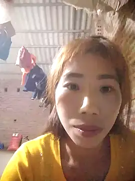 Snapshot of Vycute9900 chatting on 02.22.26 Vycute9900 online show from 02.22.26