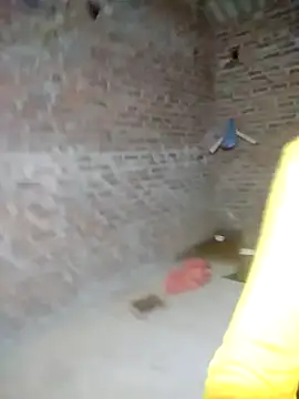 Snapshot of Vycute9900 chatting on 02.25.26 Vycute9900 online show from 02.25.26