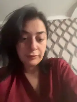  AnChous  online show from 02.26.26