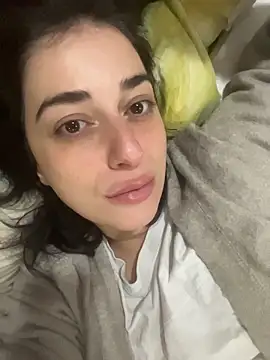  AnChous  online show from 02.28.26