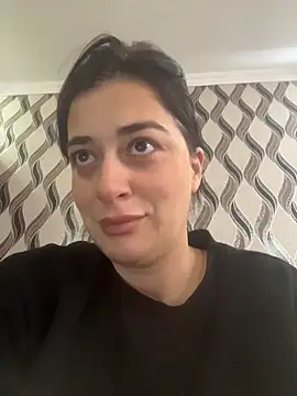  AnChous  online show from 03.01.26