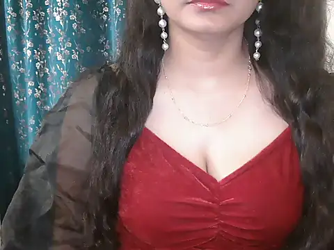 Magical Dishi online show from 03.26.26