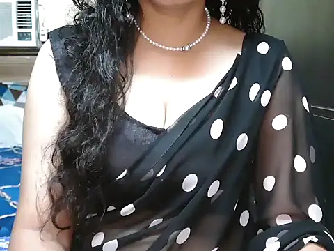 Magical Dishi online show from 06.03.26