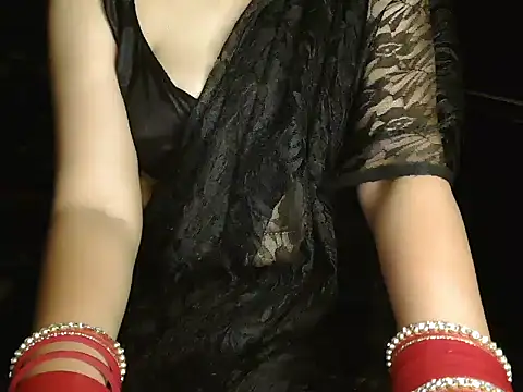 Magical Dishi online show from 06.27.26