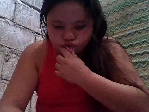 Snapshot of sweetlyn31 chatting on 03.09.26 sweetlyn31 online show from 03.09.26