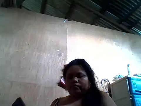 sweetlyn31 online show from 05.01.26