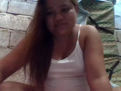 sweetlyn31 online show from 06.16.26
