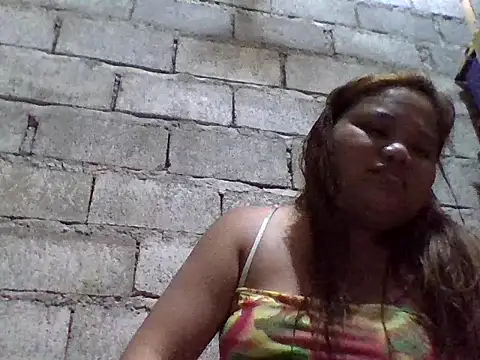 Snapshot of sweetlyn31 chatting on 07.01.26 sweetlyn31 online show from 07.01.26