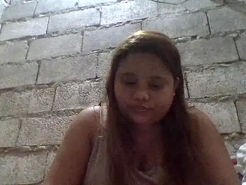 Snapshot of sweetlyn31 chatting on 07.11.26 sweetlyn31 online show from 07.11.26