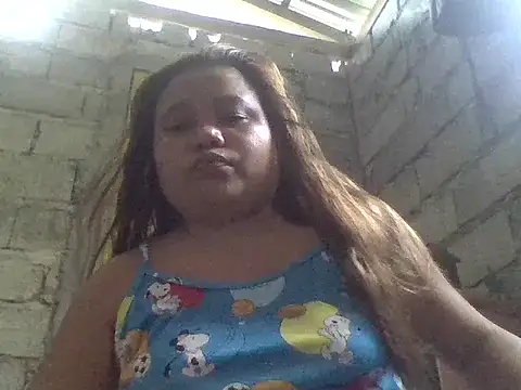 Snapshot of sweetlyn31 chatting on 07.15.26 sweetlyn31 online show from 07.15.26