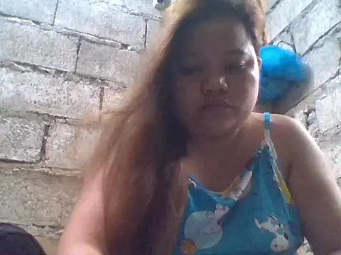 Snapshot of sweetlyn31 chatting on 07.25.26 sweetlyn31 online show from 07.25.26