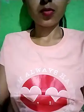 Nimisha-Basu online show from 03.11.26