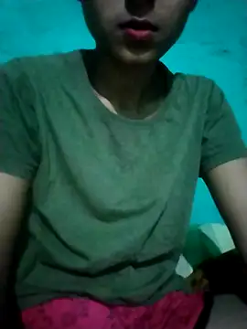 Nimisha-Basu online show from 03.31.26