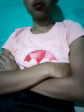 Nimisha-Basu online show from 04.02.26